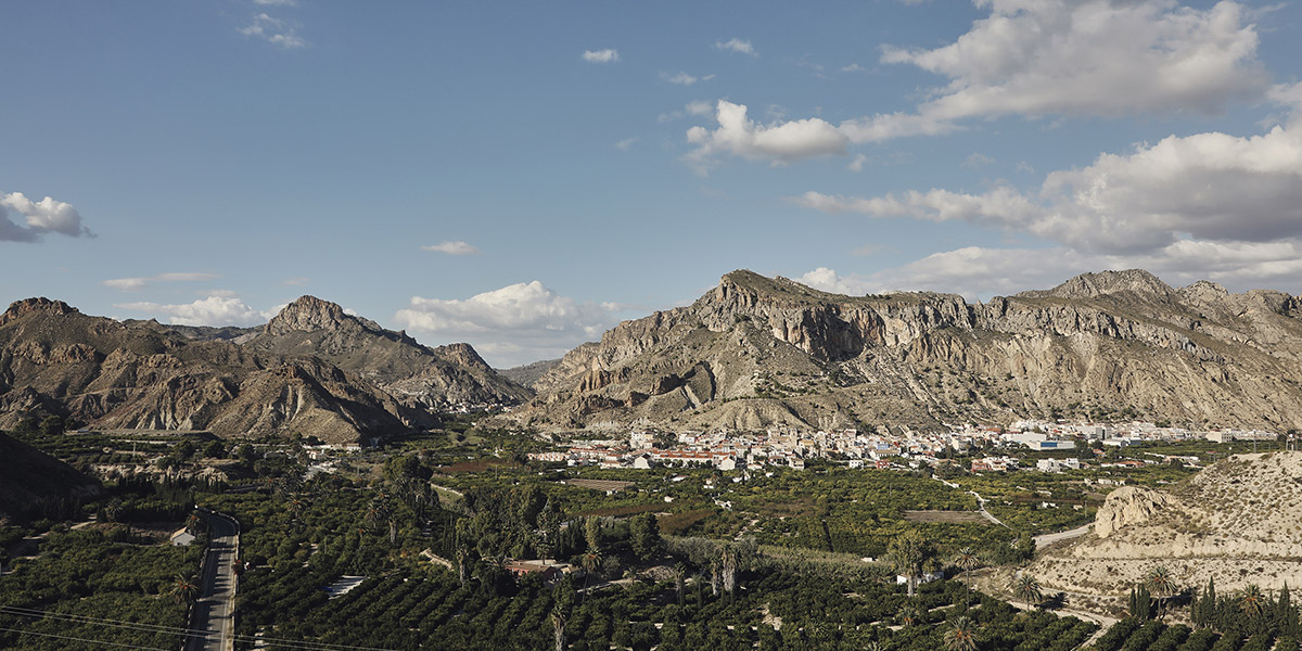 Quelles sont les curiosit�s � d�couvrir?