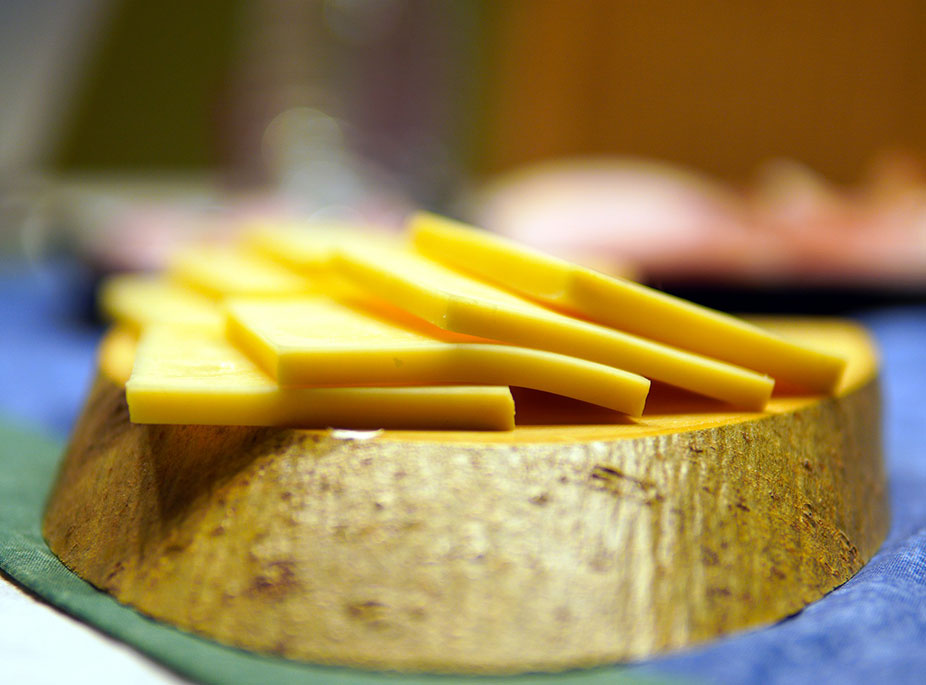 K�SE MIT HERKUNFTSBEZEICHNUNG