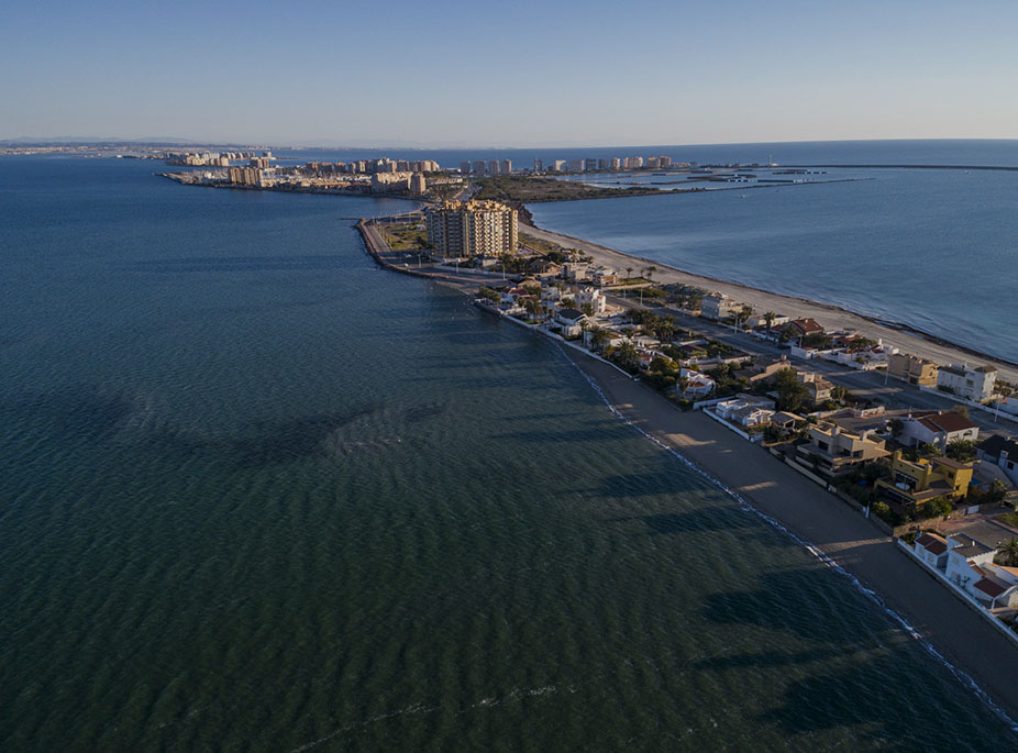 El puente directo a la felicidad