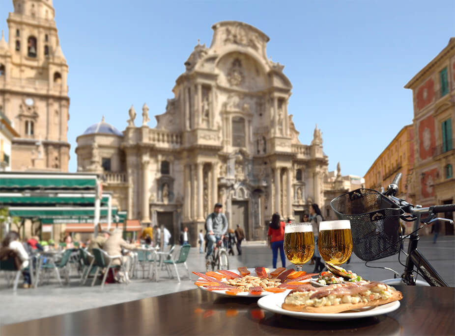 TO ONE'S HEART'S CONTENT