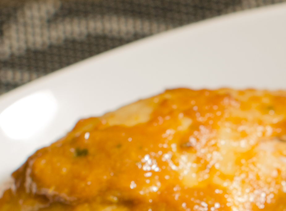 <i>GUISO DE PAVO CON PELOTAS</i>