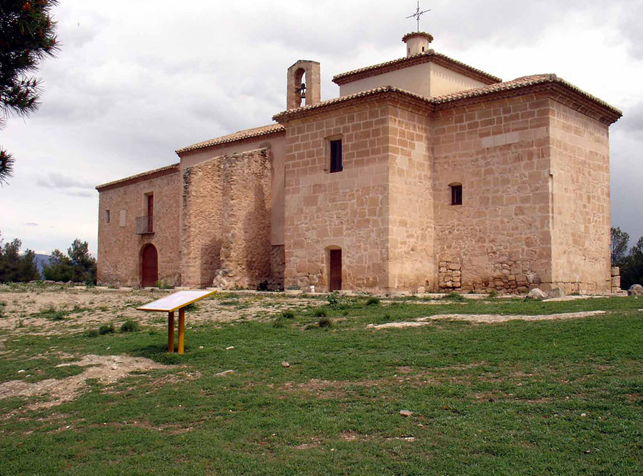 THE TRAIL OF ORIGINS