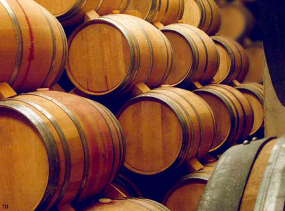 LASS UNS HIERHER GEHEN!