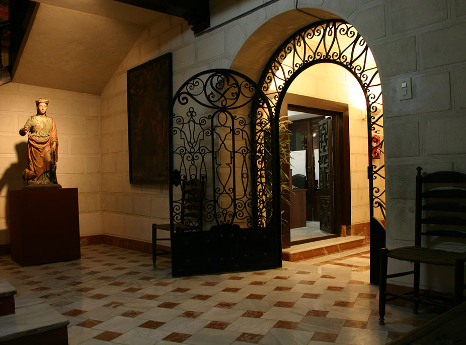 ETHNOGRAPHIE UND NATUR