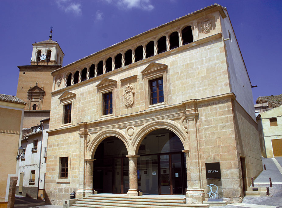 EINE SCH�NE GESCHICHTE