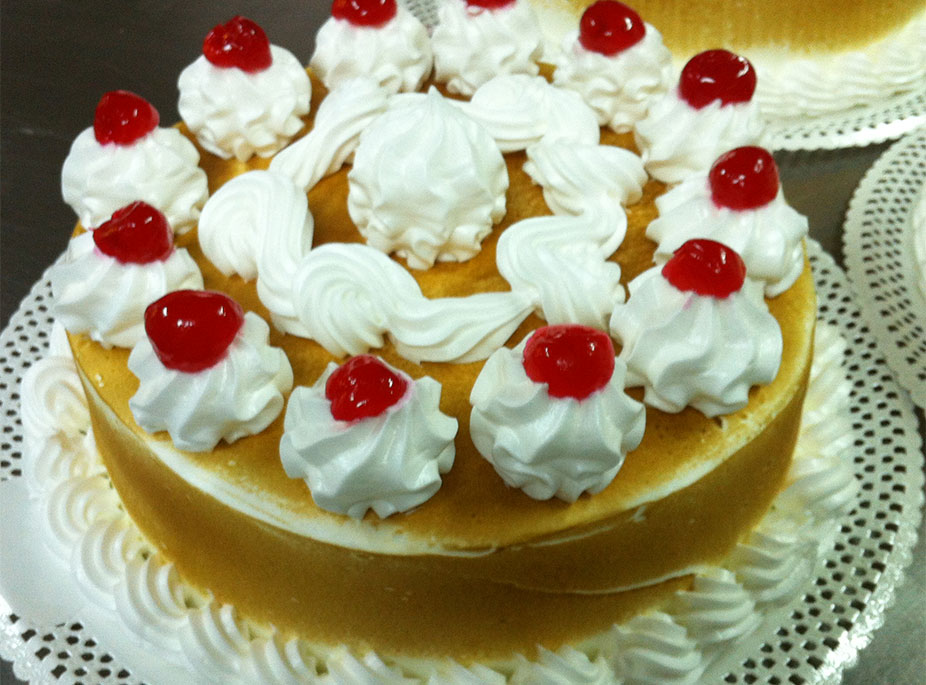 SUCCUMB TO TEMPTATION