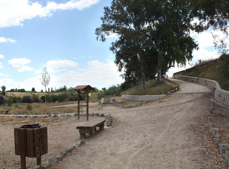 AMANTES DE LA BICICLETA