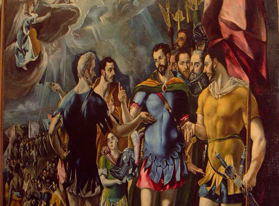 �ORIGINAL O COPIA?