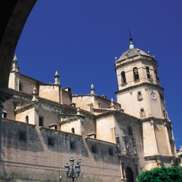 OPEN DURING RESTORATION