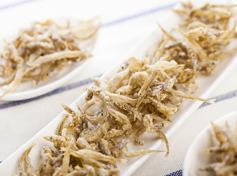 LIFE'S A BEACH - HUT