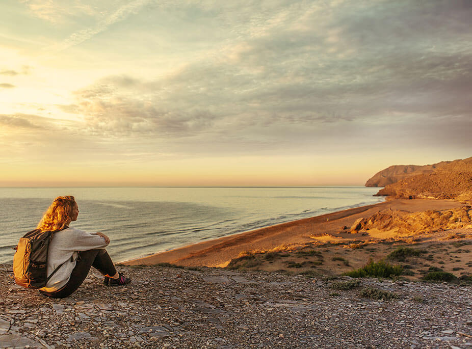 � PIED OU � V�LO