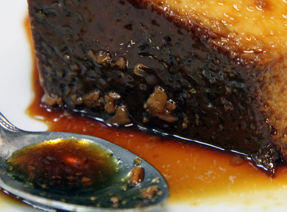 <i>PAN DE CALATRAVA </i>