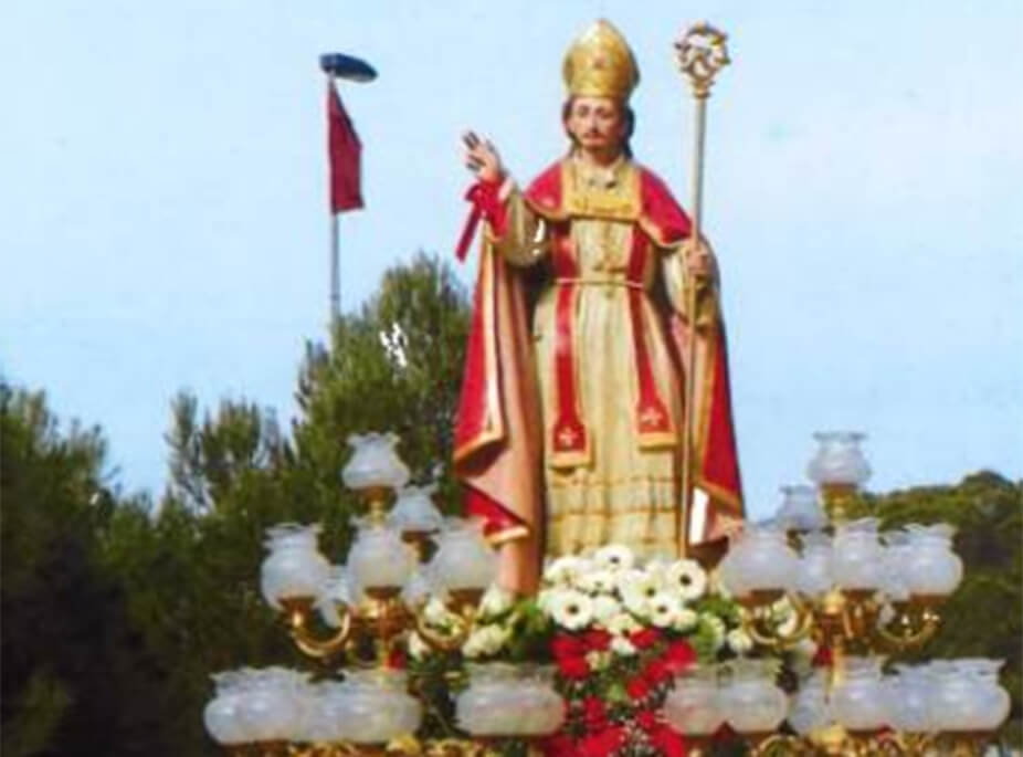 FESTE UND BRAUCHT�MER