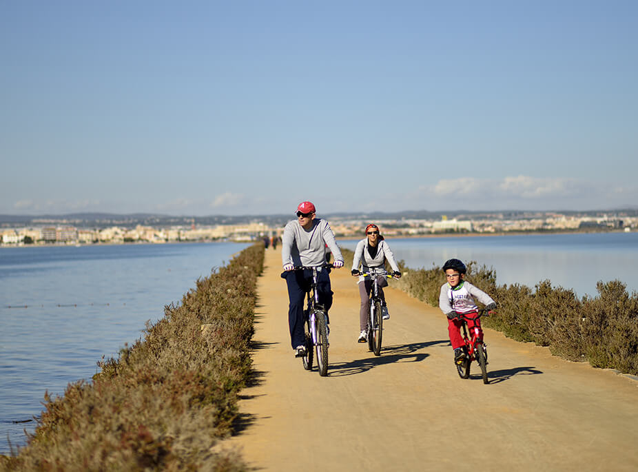 PROMENADES C�TI�RES