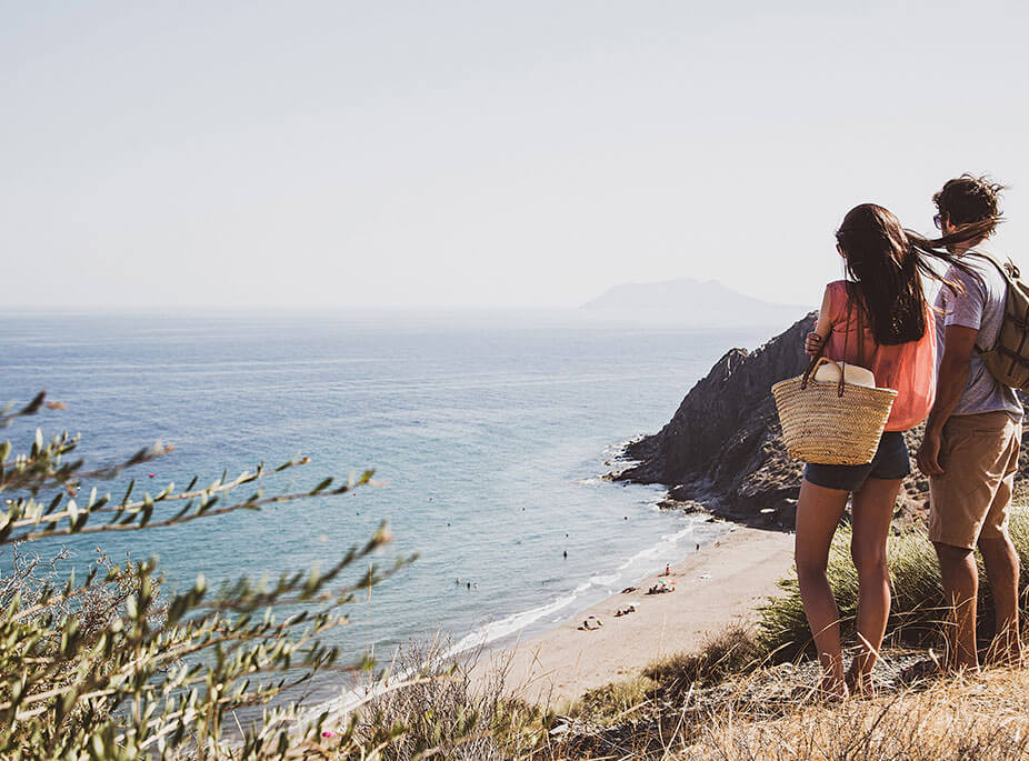 WILDE   STR�NDE�