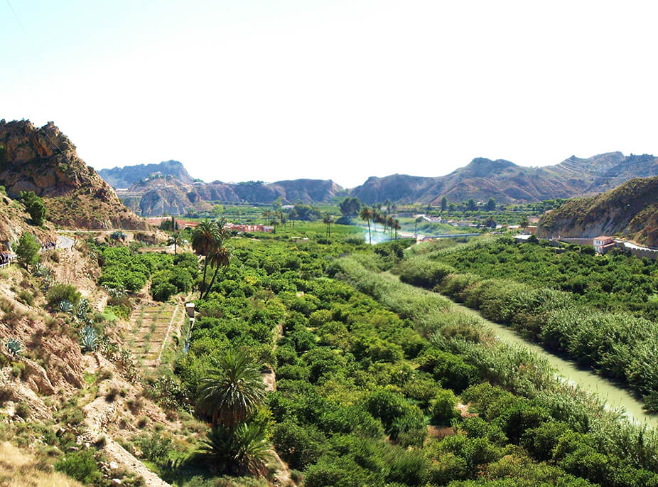 EL SALTO DE LA NOVIA