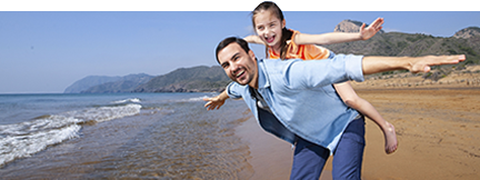 Planes diciembre aires