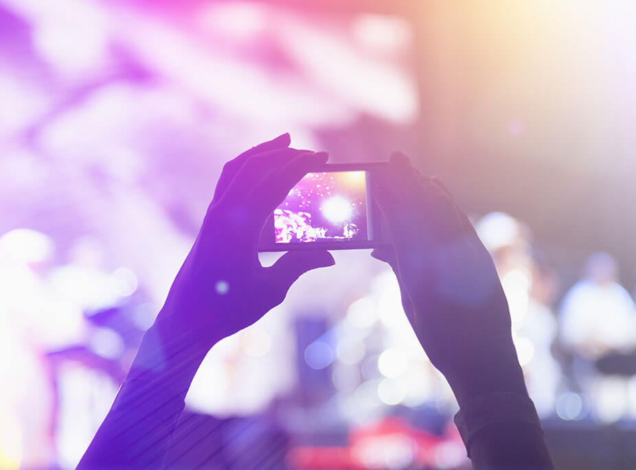 HOLIDAYS AND FESTIVALS