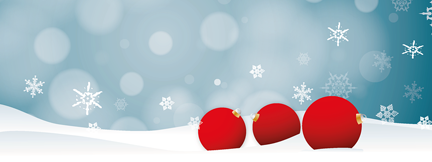 Nuestras experiecnias m�s top