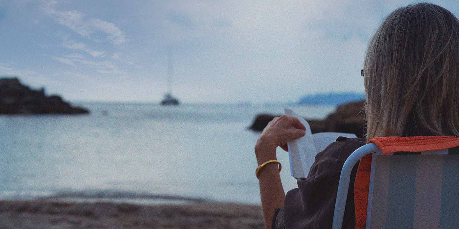 Regi�n de Murcia Felicidad de la Buena