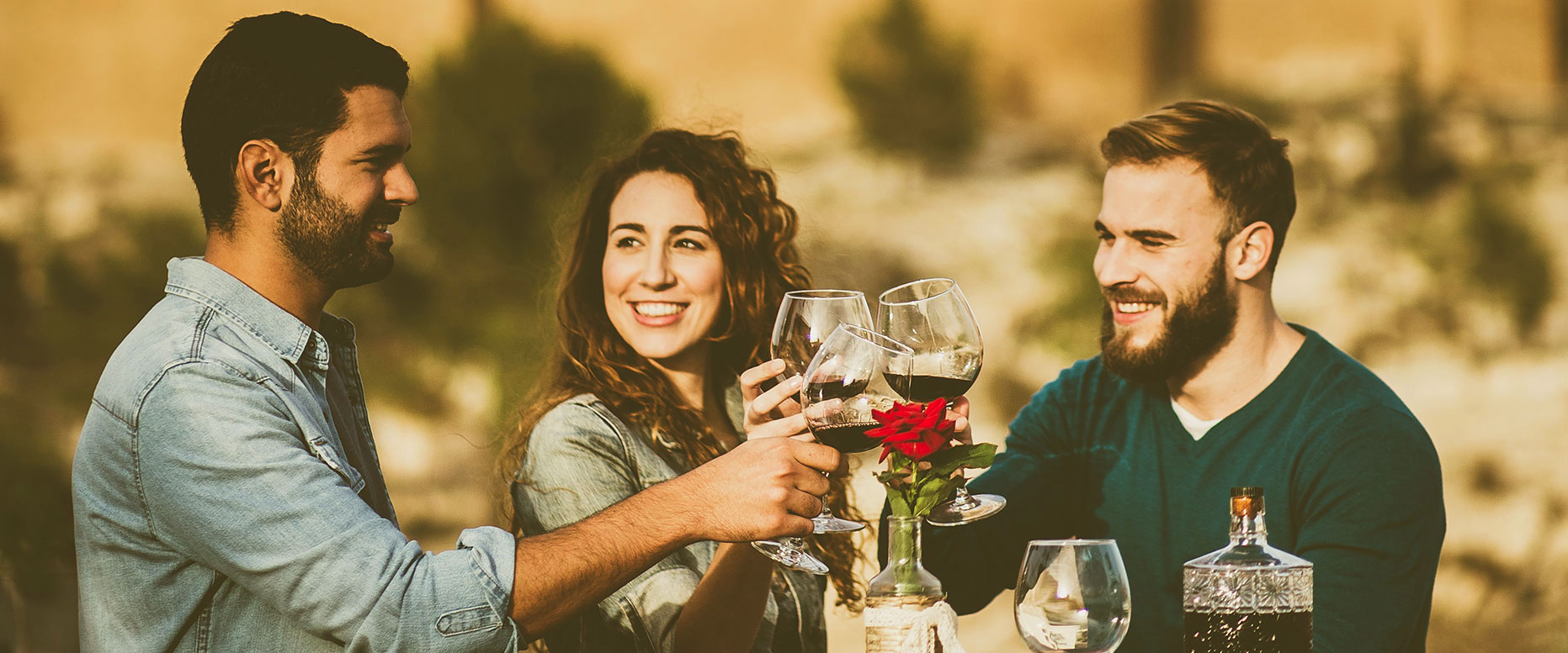 Costa C�lida Region of Murcia