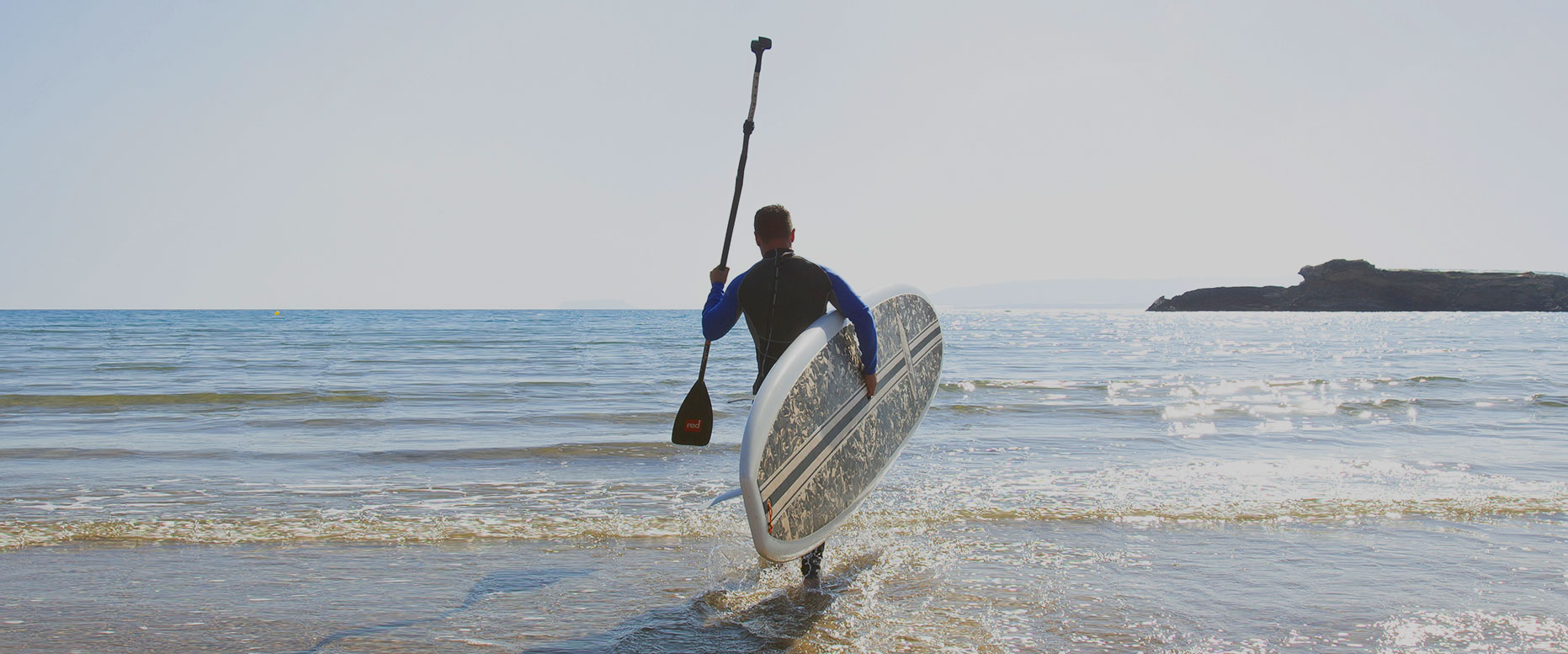 Destino N�utico y de Buceo