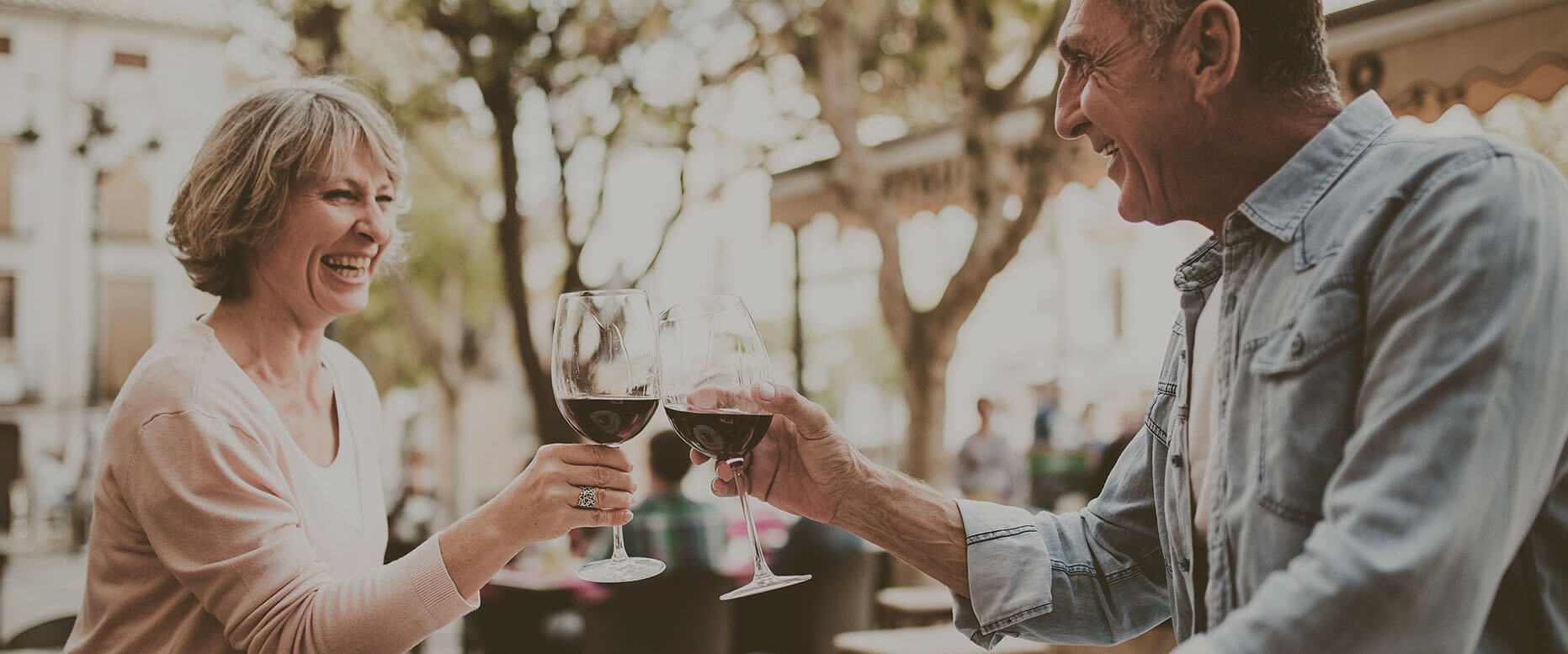 Vinos de la Regi�n de Murcia