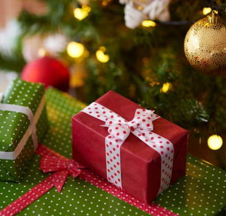 Ideas para regalar turismo esta Navidad
