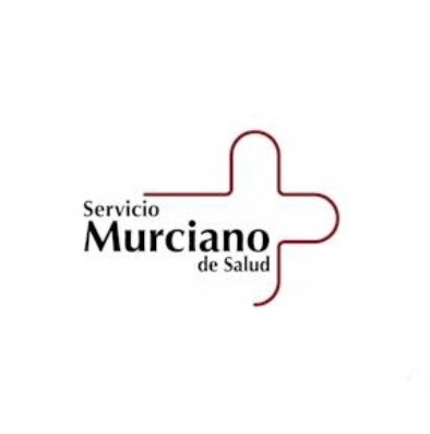 Centros de salud