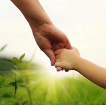 Valle de Ricote for families