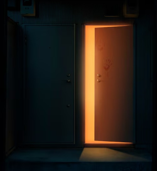 Salles d'�vasion