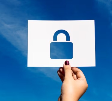 Treatment personal data