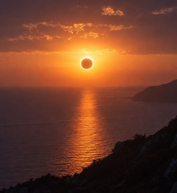 ECLIPSE