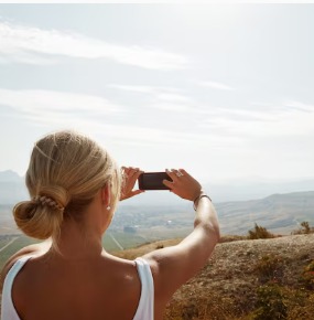 Viewpoints