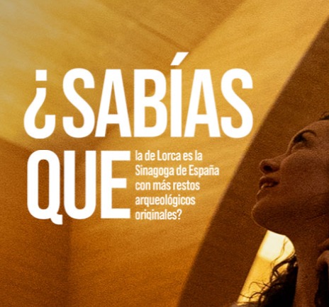Sab�as que