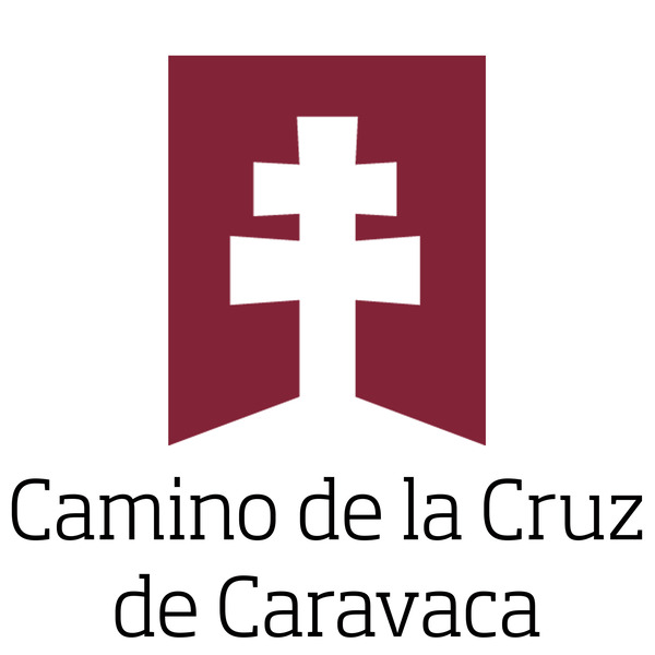 Chemin de la Vraie Croix