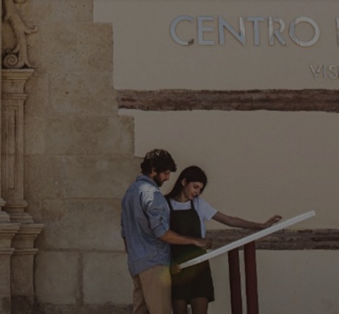Lorca abierta todo el a�o