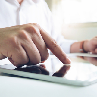 Gu�as Sector Tur�stico