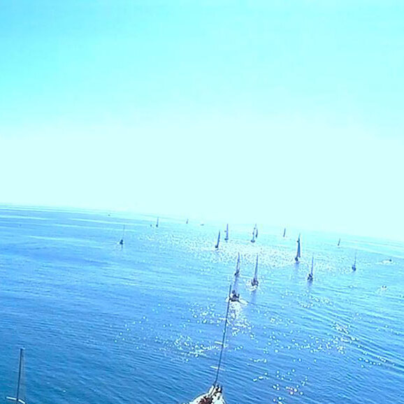 Actividades N�uticas �guilas