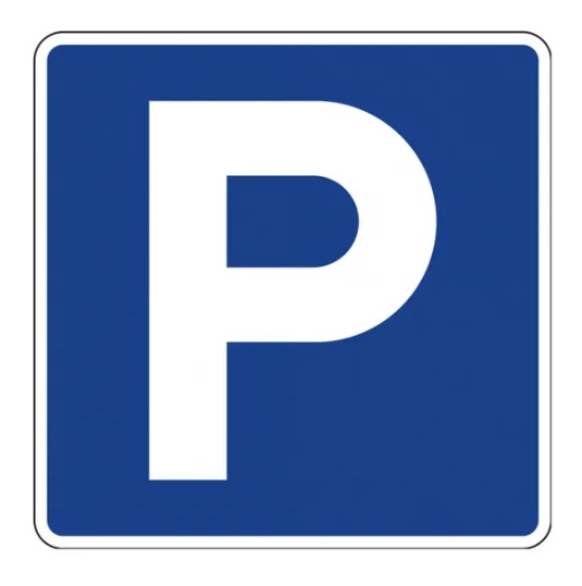 Parkings