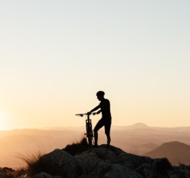 Die Instagram-tauglichsten Orte der Region Murcia