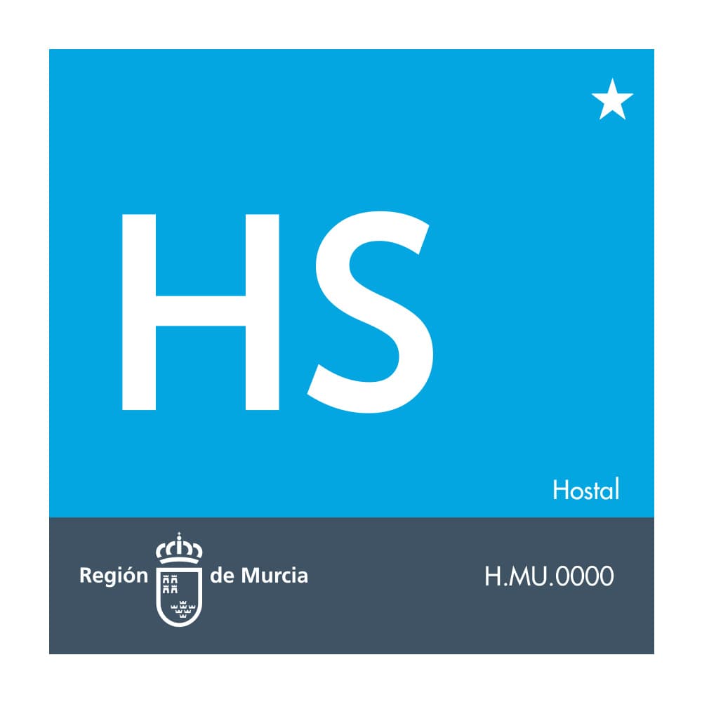 Hostels