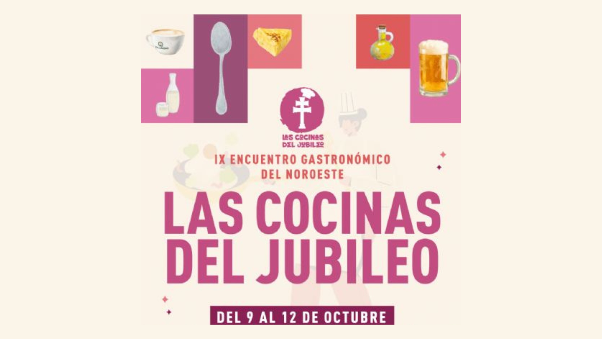 M�s tapas, m�s producto y cuatro d�as de fiesta gastron�mica en Caravaca