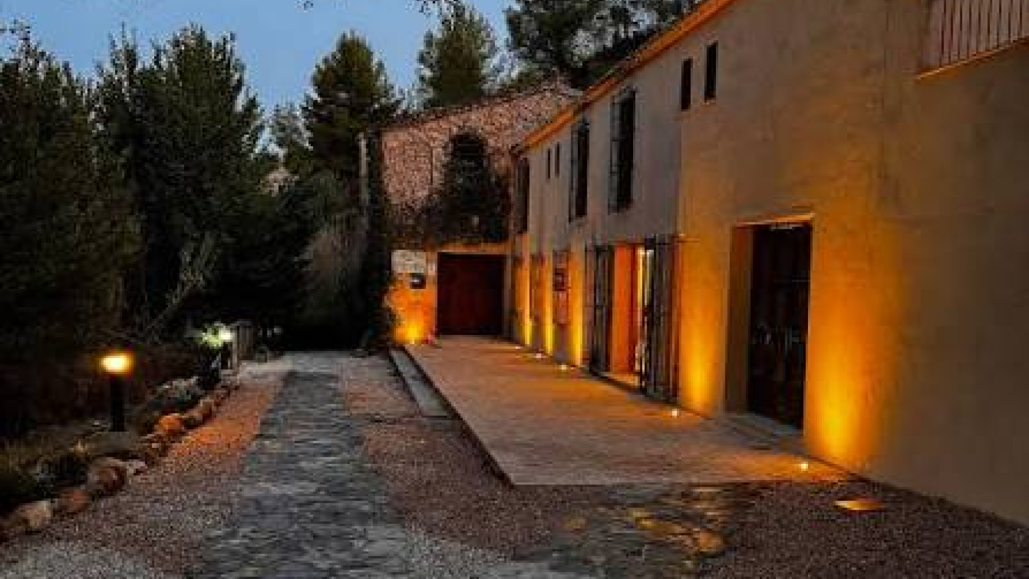 Casa Borrego, Mejor Oferta Gastron�mica de las Rutas del Vino de Espa�a 2026