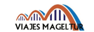 VIAJES MAGELTUR
