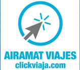 AIRAMAT VIAJES