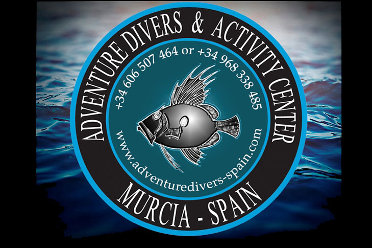 ADVENTURE DIVERS &  ACTIVITY CENTER 