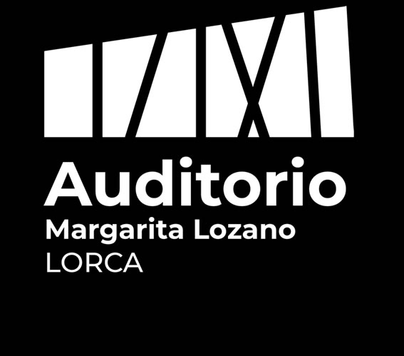 AUDITORIO MARGARITA LOZANO