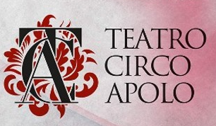 TEATRO CIRCO APOLO - EL ALGAR