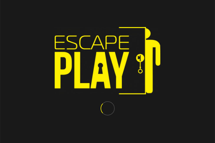SCAPE PLAY